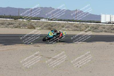 media/Jan-16-2026-CVMA Friday Practice (Fri) [[6f2bf47531]]/4-Racer 3-NRS/Session 3 (Turn 7 Inside)/